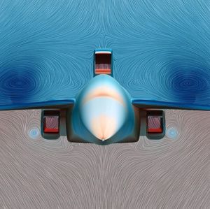 Meet your Posher, Ace